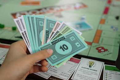 mậu binh di động F8bet