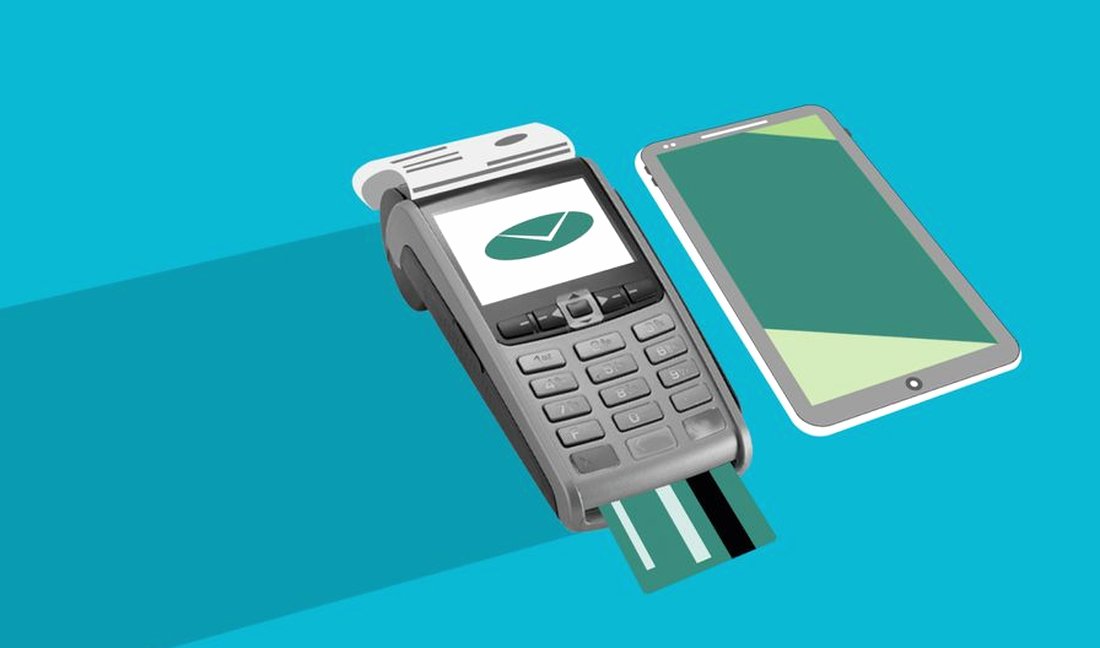 khoản nạp crypto Jun88
