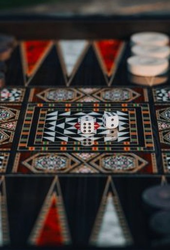 nạp rút an toàn Debet